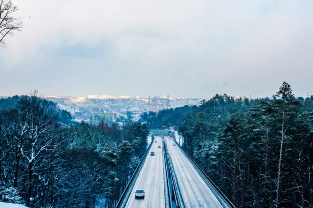 Transport zwłok z zagranicy – podstawowe informacje